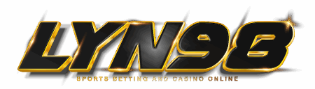 default-logo