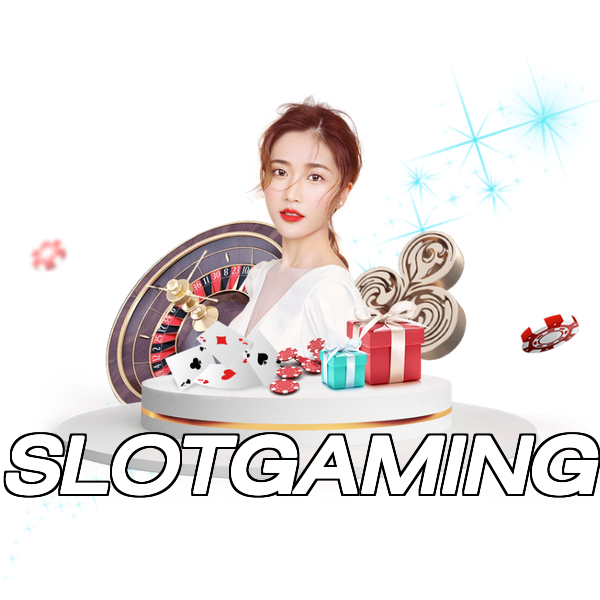 SLOTGAMING
