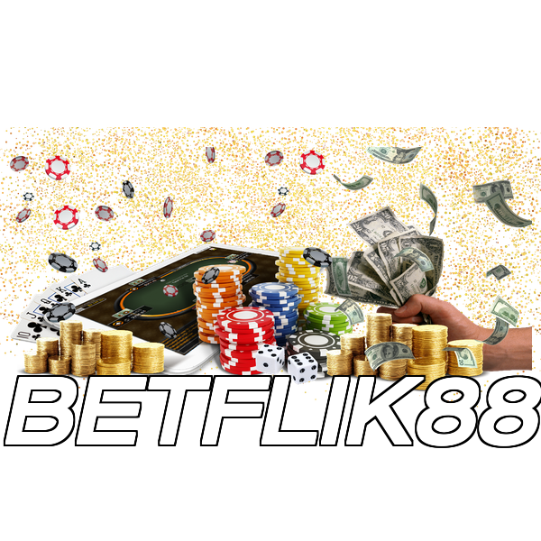 BETFLIK88