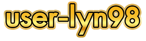 default-logo
